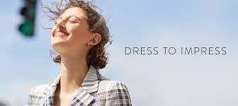 Interview Attire For Women What And What Not To Wear To An Interview Nordstrom