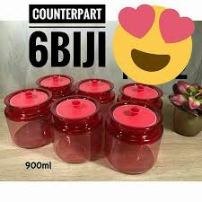 Tahun ni beli ke atau buat sendiri? Facebook