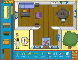 Mapping Tool Teach Mapping Skills With Pbs Kindergarten Social Studies Social Studies Maps Map Skills