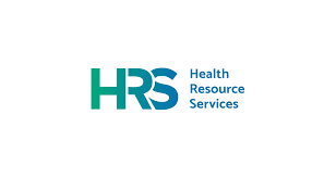 Learn about the health resources and services administration's relevant activities and responses to chronic kidney disease. Hrs Empowers Providers Health Resource Services