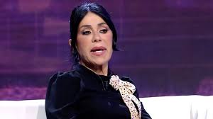 Alguien cercano destapa la cara B de Kiko Jiménez: narcisista, mala  persona...