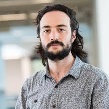 Meet Our Faculty, Graduate Students, Staff, & Alumni