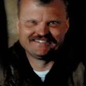 Jeffreys Family Obituaries