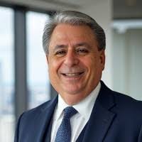 Joseph Hankerson's Instagram, Twitter & Facebook