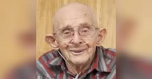 Francis Jay Bartels Obituary