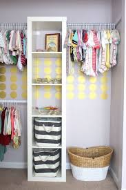 51 Do It Yourself Mobel Hacks Zum Nachmachen Diy Mobel Zenideen Ikea Kleiderschrank Erste Wohnung Dekorieren Wohungsdekoration