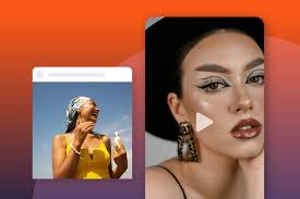 Top 10 Jewelry Influencers Your Brand Should Know