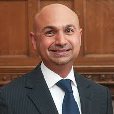 Our Team — DUO Collegare