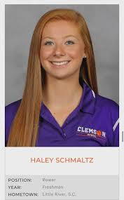 The Official Clemson Tigers Marketplace for NIL Deals