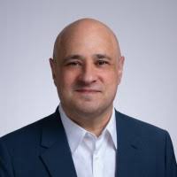 900+ "????hal" profiles