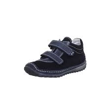 Naturino Outlet Civitanova Naturino Crow A Unisex Kids