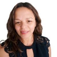 Denise Palma's Instagram, Twitter & Facebook