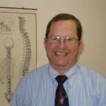 Best Chiropractors Near Me in Marathon, NY