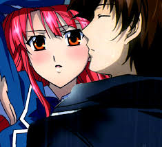 [Kaze No Stigma Amv] Kazuma And Ayano - Youtube