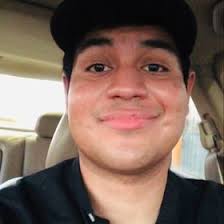 Saul salgado (SaulErnesto1)