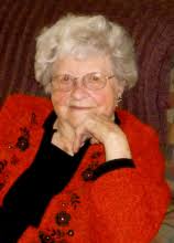 Obituary information for Lorraine Lackas