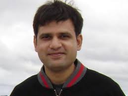 Solved: Viptela Vmanage