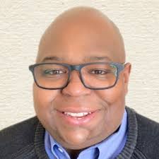 pepperdine #pepperdineuniversity #pepperdinecommunity