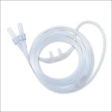 Adult, pediatric or infant, which can work for the majority of patients. Cnsac Cnsac Nasal Cannula For Monitoring And Gas Sampling