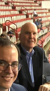 1975 Indiana Mr. Basketball wins national championship