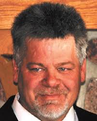 Remembering Randy Torgerson