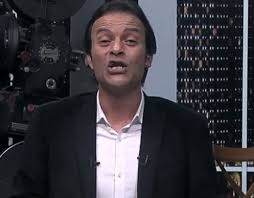 لعمرك ما يغني الثراء عن الفتى إذا حشرجت يوما وضاق بها الصدر فكشف عن وجهه وقال : ÙƒÙˆÙ…Ø¨Ø§Ø±Ø³Ø§Øª Ø§Ù„ÙÙ† ÙˆØ§Ù„Ø¥Ø¹Ù„Ø§Ù… 1 Ù‡Ø´Ø§Ù… Ø¹Ø¨Ø¯ Ø§Ù„Ù„Ù‡ Ø§Ù„ÙØ§Ø´Ù„ ÙÙ†ÙŠ Ø§ Ø§Ù„Ø³Ø§Ù‚Ø· Ø¥Ø¹Ù„Ø§Ù…ÙŠ Ø§ Ø¹ÙŠÙ†