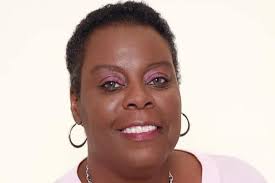 Fundraiser by Hydeia Lawson : Help the family of Samantha J. Lawson  (Godsgirl)