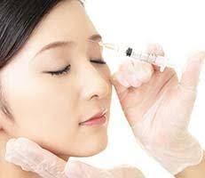 Skinworks Dermatology: Dermatology: Maspeth, NY