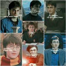 Harry potter has lived under the stairs at his aunt and uncle's house his whole life. Harry Poter 4 Online Subtitrat