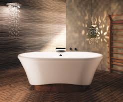 Why choose when you can have both? Freestanding Bathtubs And Stand Alone Tubs Bainultra