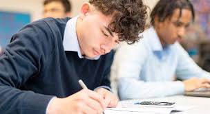 Progressing to Post-16 in Tower Hamlets in 2024