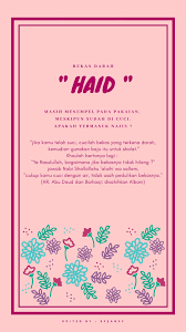 Pin Di Quotes