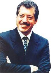 Other articles where luis donaldo colosio murrieta is discussed: Luis Donaldo Colosio Simple English Wikipedia The Free Encyclopedia