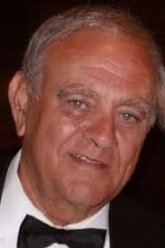 John A. Rosa Obituary in Pittsburgh at John F. Slater Funeral Home, Inc.