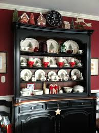 We did not find results for: 38 Christmas Spode China Ideas Spode Spode Christmas Tree Spode Christmas