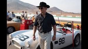 Esta película se basó en la vida de henry hill (ray liotta), un criminal que fue parte de la familia criminal gambino durante 25 años. Ford V Ferrari Pelicula Ver Online En Espanol