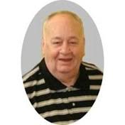 Standridge Family Obituaries