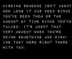Quotes About Losing The Love Of Your Life Quotesgram