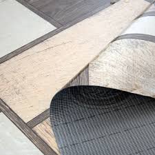We did not find results for: 0 3mm Linoleum Floor In Roll Pvc Sheet Kitchen Floor Vinyl Buy Linoleum Flooring Sheet Floor Indoor Glue Floor Product On Alibaba Com