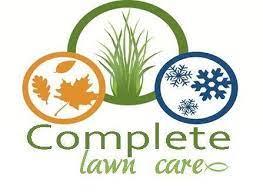 Message local lawn mowing, landscaping, tree trimming, and lawn care companies near you to schedule a video call and inquire about remote services. Complete Lawn Care Home Facebook