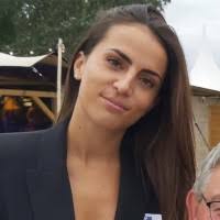 5200+ "Jessica" profiles