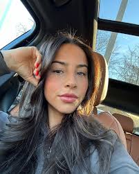 Thalia Mooney (@thaliaamooney) • Instagram photos and videos