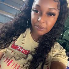 What was the cause of the big boom in the area by the roundabout in  Rockford, IL?