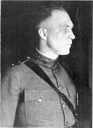 cAmerican Announcer And Anadio Log