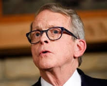 JD Vance calls Trump 'morally reprehensible' in resurfaced emails