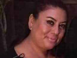 Fundraiser by Brandon Rodas : Maria B. Fundraiser