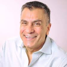 Metro Real Estate Group