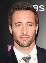 Cesar Millan Sons Andre Calvin Editorial Stock Photo