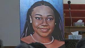 Birmingham mother honors daughter's memory with scholarship concert