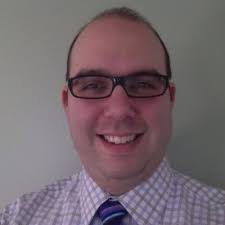 Just wanted to share this with my network because of bootcamp grads.